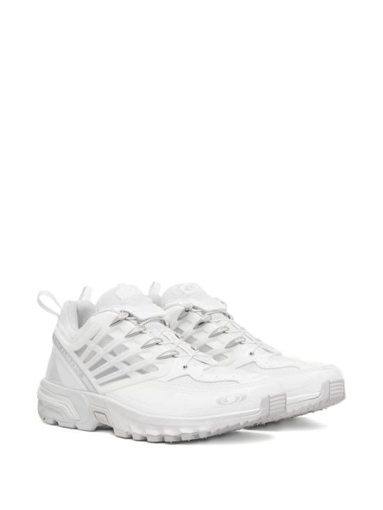25FW MM6 메종마르지엘라 ACS 프로 S59WS0215P6163HB008 White - MM6 MAISON MARGIELA