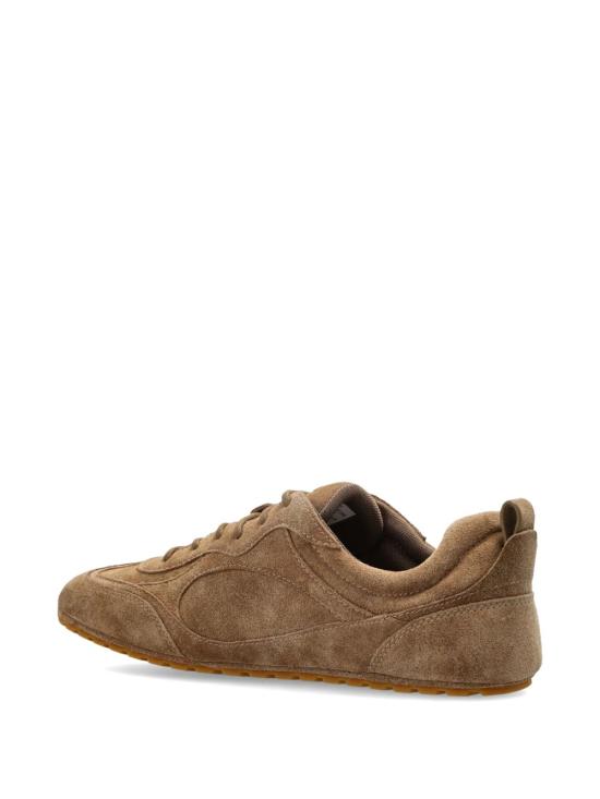  토리버치 스니커즈 187903037 AI26 TAN - TORY BURCH