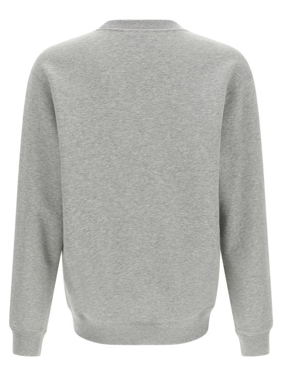  구찌 탑 LD848737XJHOK1056 GREY - GUCCI