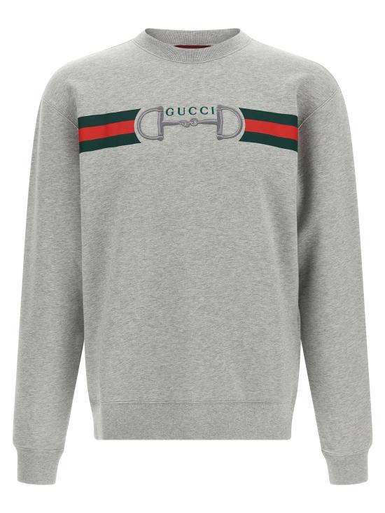  구찌 탑 LD848737XJHOK1056 GREY