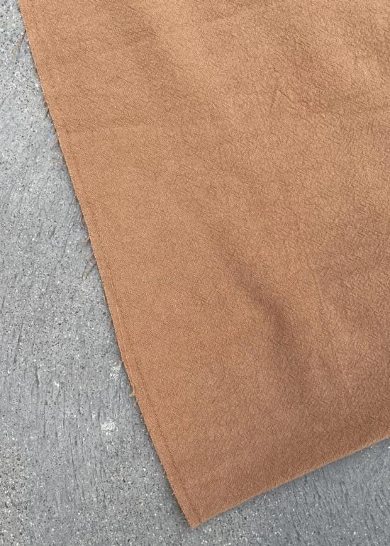  APRIL MEETS OCTOBER 롱 스커트 에이프릴과 옥토버의 만남, 편안한 스커트 - OTHER BRANDS