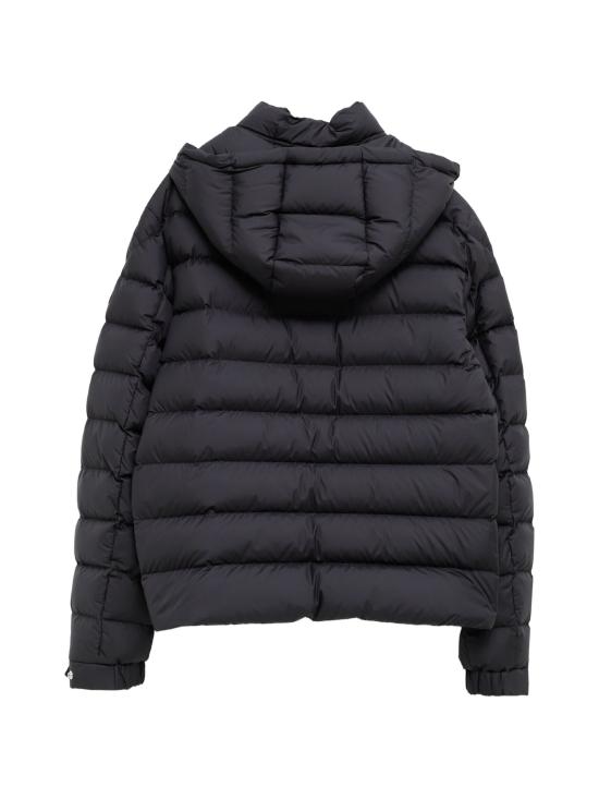 26FW 몽클레어 패딩 1A00114 549SK 999 BLACK DOM - MONCLER