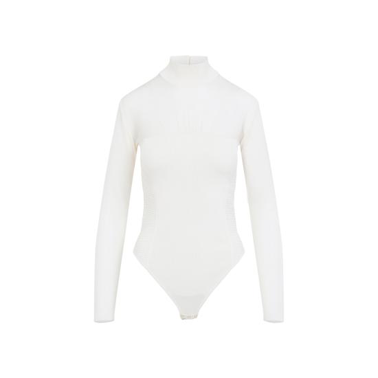 26FW 엘리자베타프랜치 의류 BK09B67E2 193 BURRO - ELISABETTA FRANCHI
