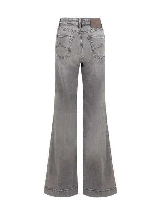 26FW 야콥코헨 데님 팬츠 JDMQ0013S4286 700F GREY - JACOB COHËN