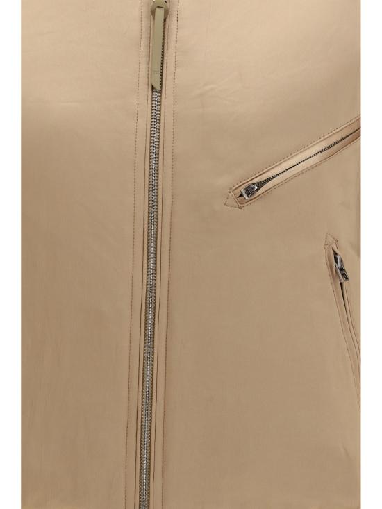 26FW 톰포드 자켓 CS1305FAX1872 JAN GOLD - TOMFORD
