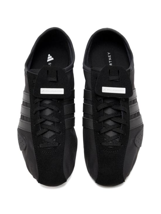  아디다스 바이 스텔라매카트니 스니커즈 JR7587CBLACK CBLACK AI26 - ADIDAS BY STELLA MCCARTNEY
