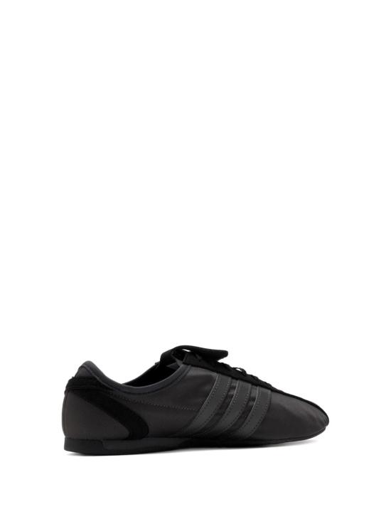  아디다스 바이 스텔라매카트니 스니커즈 JR7587CBLACK CBLACK AI26 - ADIDAS BY STELLA MCCARTNEY