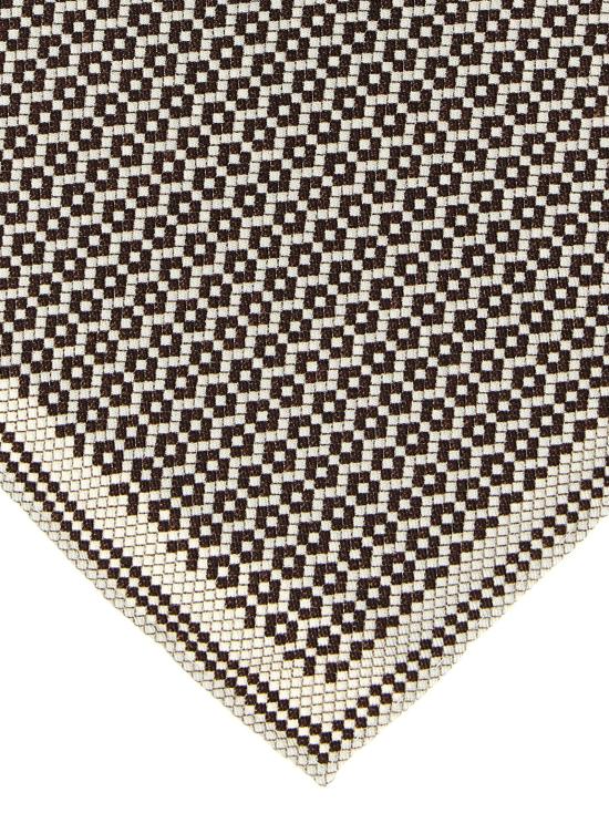  브루넬로 쿠치넬리 클러치/파우치 LDMI8940091C9843 BROWN - BRUNELLO CUCINELLI