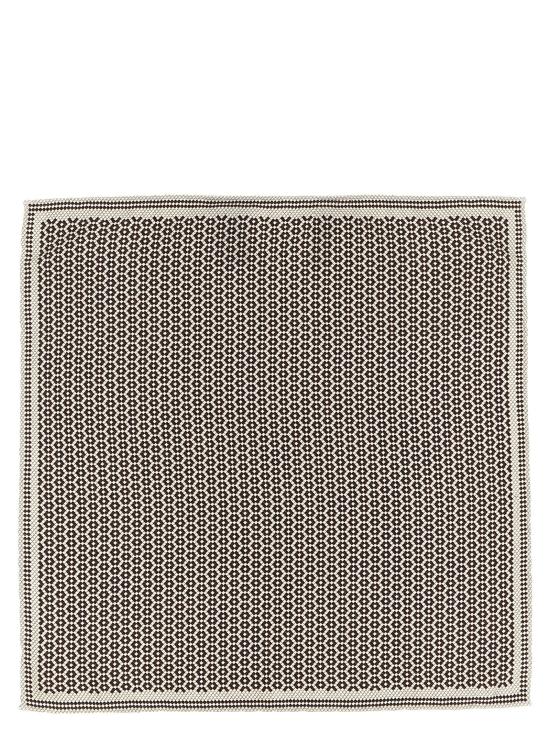  브루넬로 쿠치넬리 클러치/파우치 LDMI8940091C9843 BROWN
