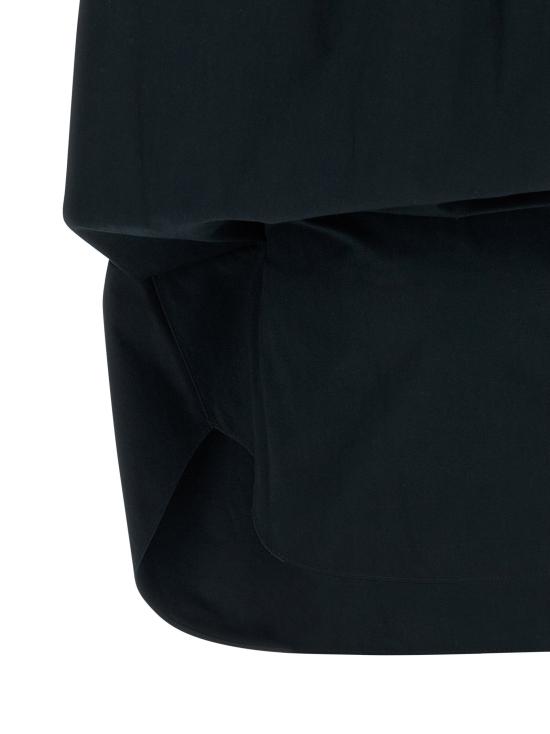  자크뮈스 점프수트 LD26EDRW00759AW00648390 BLACK - JACQUEMUS
