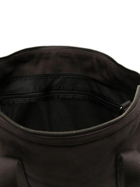 26FW 아페쎄 더플백 COHTN H62230 CAA BROWN - A.P.C.