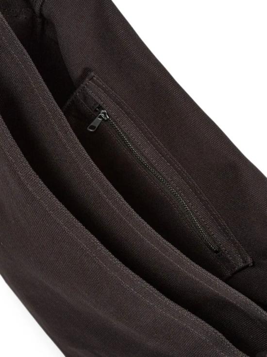 26FW 아페쎄 숄더백 COHTN H61930 CAA BROWN - A.P.C.