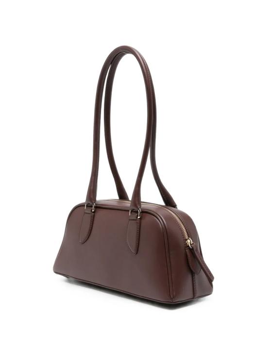 26FW 아페쎄 숄더백 PXCBS F67080 GAU AMARENA - A.P.C.