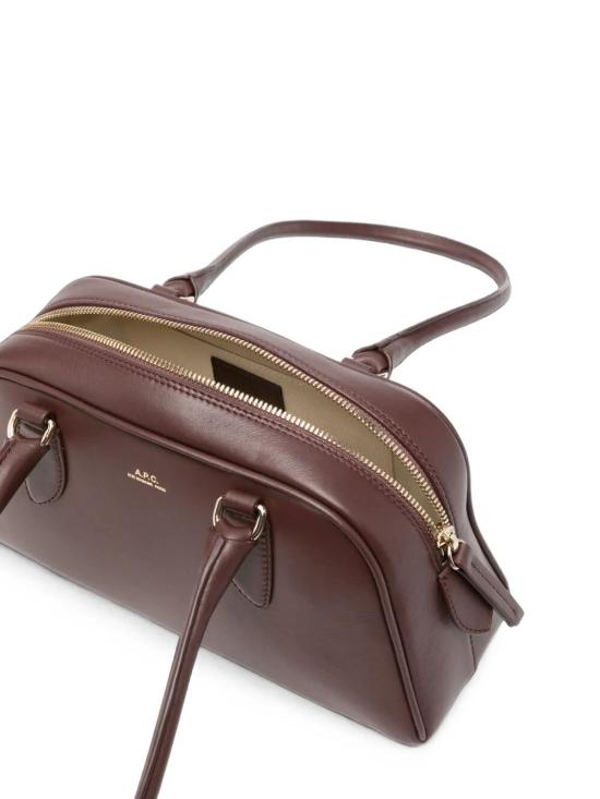 26FW 아페쎄 숄더백 PXCBS F67080 GAU AMARENA - A.P.C.
