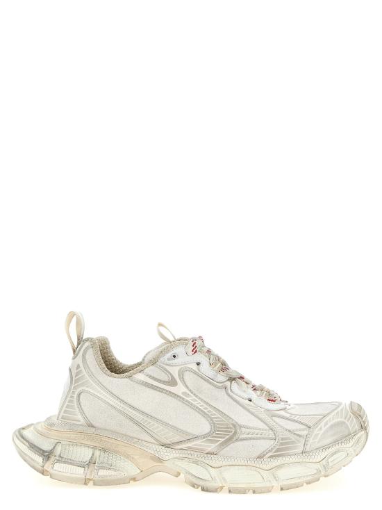 발렌시아가 스니커즈 LD734731W3XLX2260 CREAM