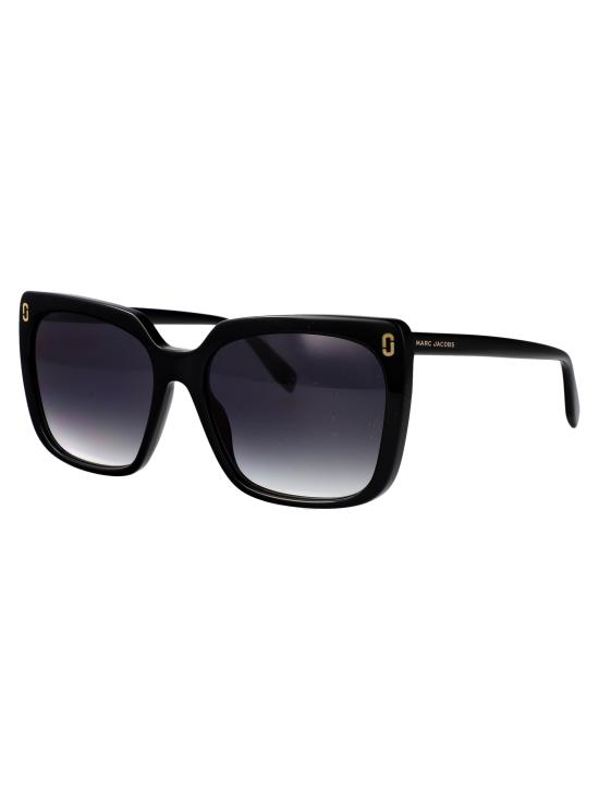 26FW 마크제이콥스 선글라스 MJ 1148 S 807 black - MARC JACOBS
