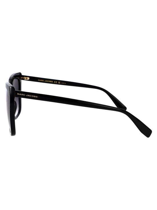 26FW 마크제이콥스 선글라스 MJ 1148 S 807 black - MARC JACOBS