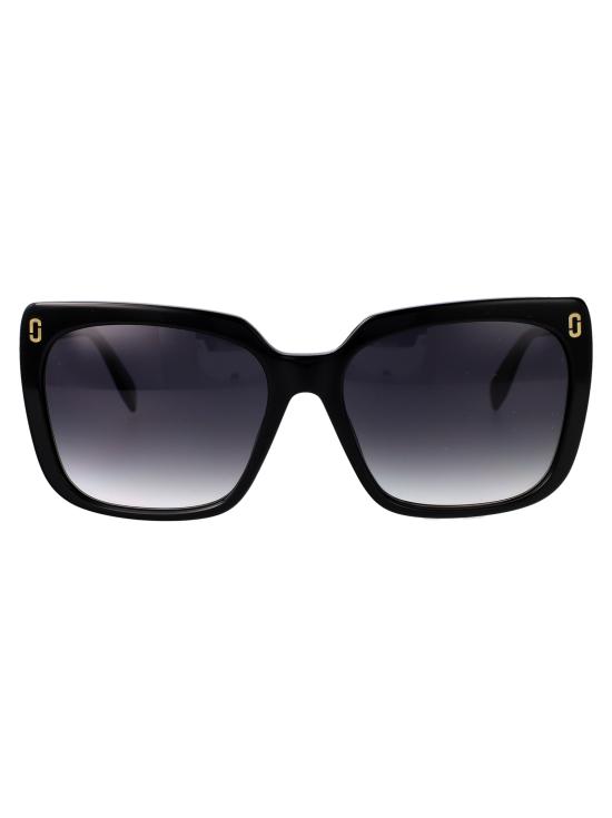 26FW 마크제이콥스 선글라스 MJ 1148 S 807 black