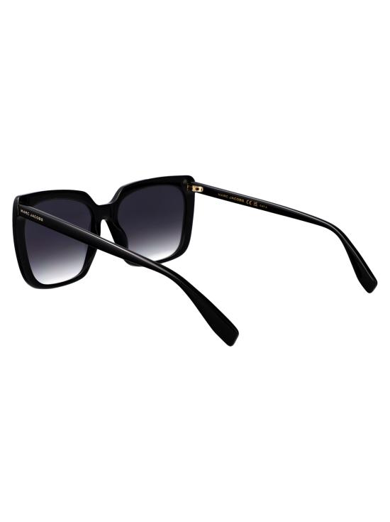 26FW 마크제이콥스 선글라스 MJ 1148 S 807 black - MARC JACOBS