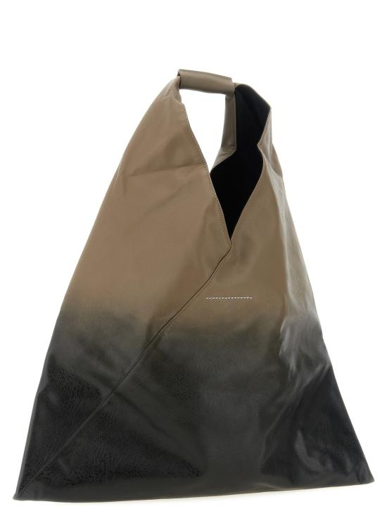 26FW MM6 메종마르지엘라 재패니즈백 S54WD0039P9352HB732 Multicolor - MM6 MAISON MARGIELA