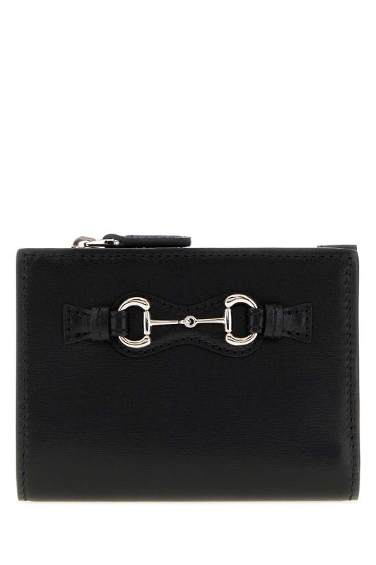 26FW 구찌 가죽소품 A006YXAAHB2 1000 BLACK