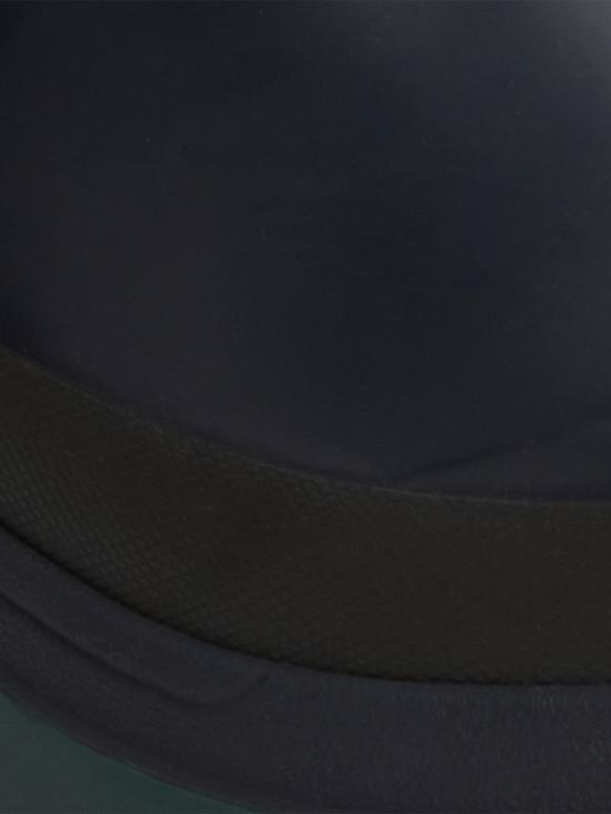 26FW 바버 부츠 LRF0149 NY91 NAVY - BARBOUR