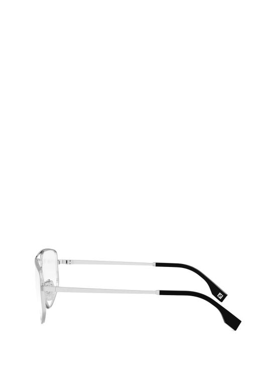 26FW 펜디 안경 FE50088U 016 SILVER - FENDI