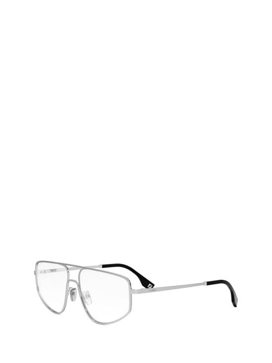 26FW 펜디 안경 FE50088U 016 SILVER - FENDI