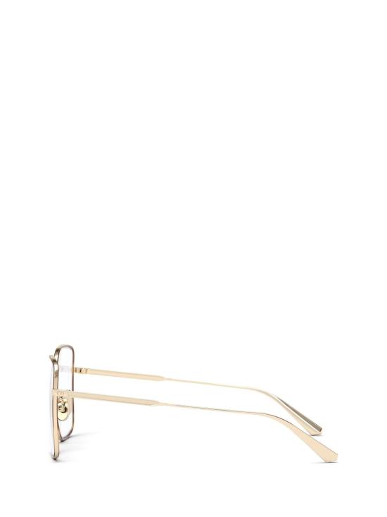 26FW 디올 안경 CD50016U 033 B900 GOLD - DIOR