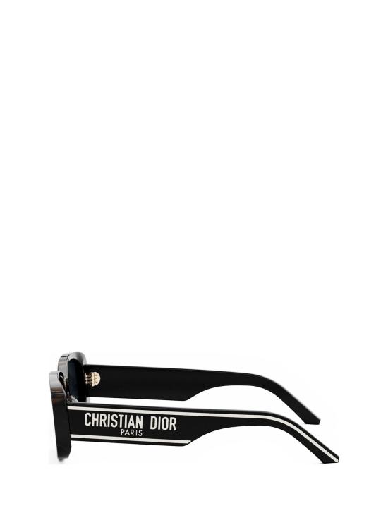 26FW 디올 선글라스 CD40032U 52D 29P0 DARK HAVANA - DIOR