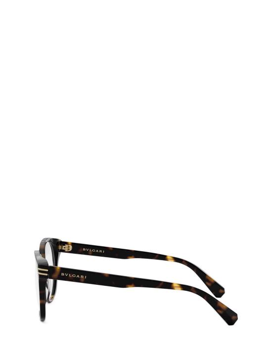 26FW 불가리 안경 BV50047I 052 HAVANA - BVLGARI