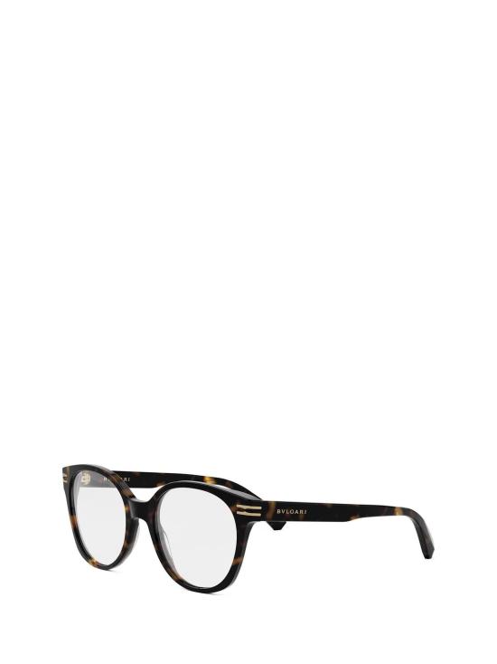 26FW 불가리 안경 BV50047I 052 HAVANA - BVLGARI