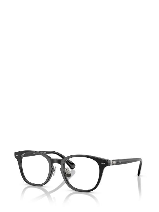 26FW 폴로 랄프로렌 안경 PH2285D 5001 SHINY BLACK - POLO RALPH LAUREN