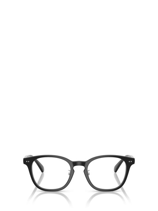 26FW 폴로 랄프로렌 안경 PH2285D 5001 SHINY BLACK