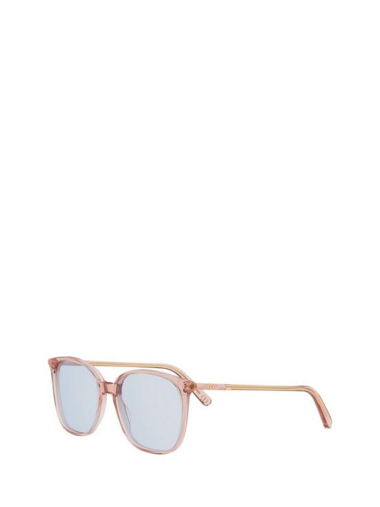 26FW 디올 안경 CD50051I B74 4100 ROSE - DIOR
