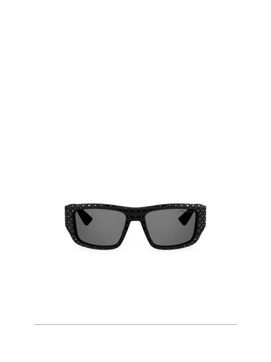 26FW 디올 선글라스 DM4165IS 05A 11A0 BLACK