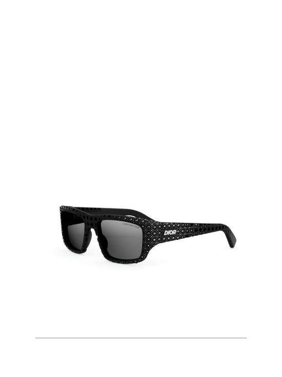 26FW 디올 선글라스 DM4165IS 05A 11A0 BLACK - DIOR