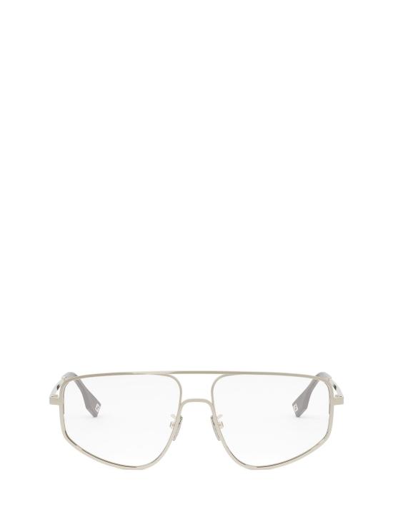 26FW 펜디 안경 FE50088U 032 GOLD