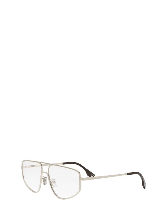 26FW 펜디 안경 FE50088U 032 GOLD - FENDI