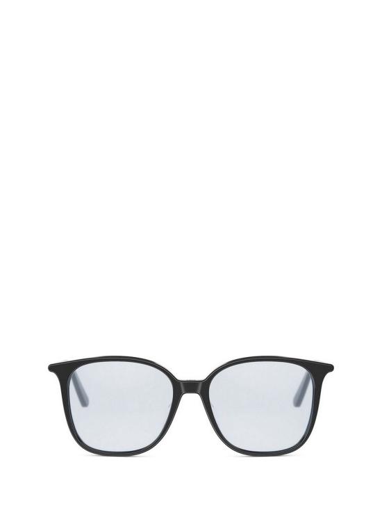 26FW 디올 안경 CD50051F B05 1100 BLACK