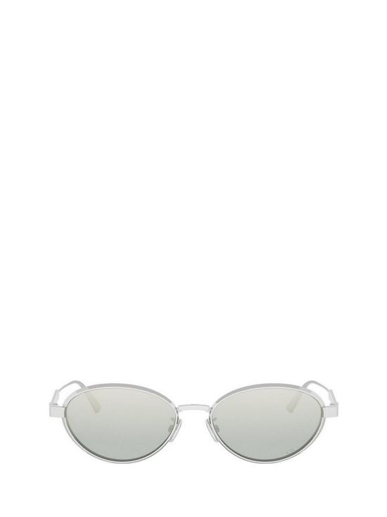 26FW 디올 선글라스 CD40209U 16X F0I6 SILVER