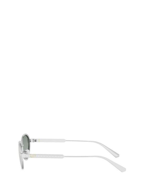 26FW 디올 선글라스 CD40209U 16X F0I6 SILVER - DIOR