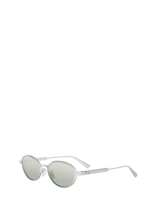 26FW 디올 선글라스 CD40209U 16X F0I6 SILVER - DIOR