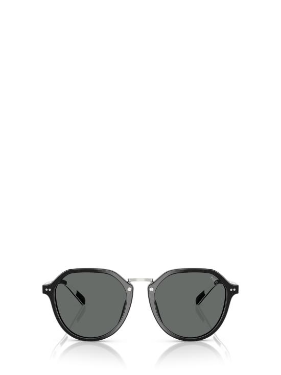 26FW 폴로 랄프로렌 선글라스 PH4223U 500187 SHINY BLACK