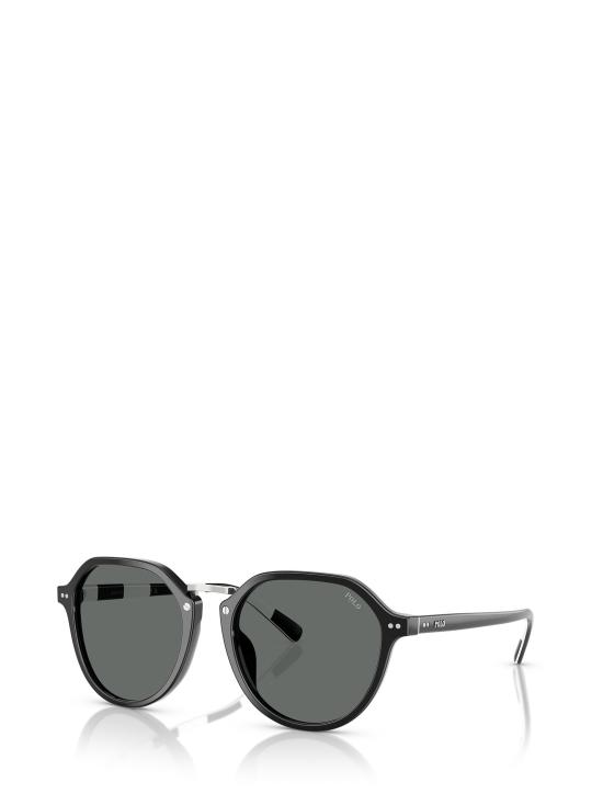 26FW 폴로 랄프로렌 선글라스 PH4223U 500187 SHINY BLACK - POLO RALPH LAUREN