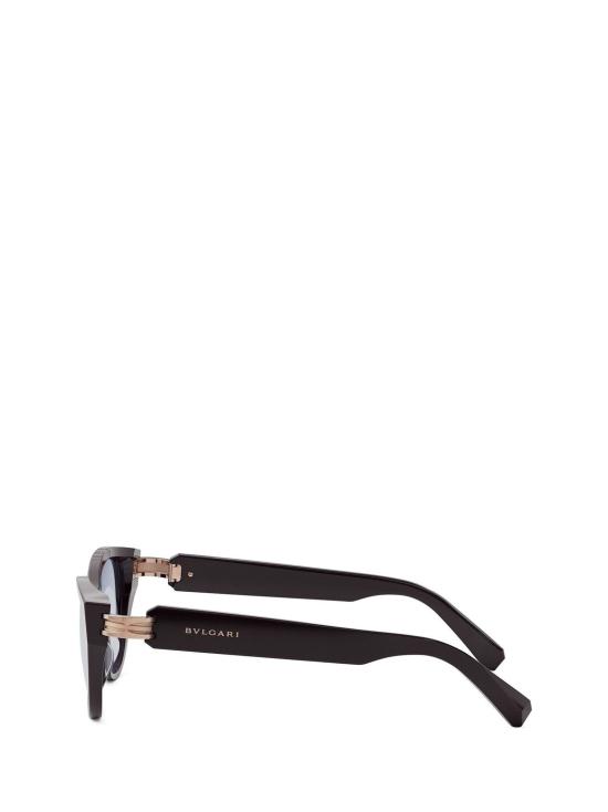 26FW 불가리 안경 BV50045I 081 VIOLET - BVLGARI