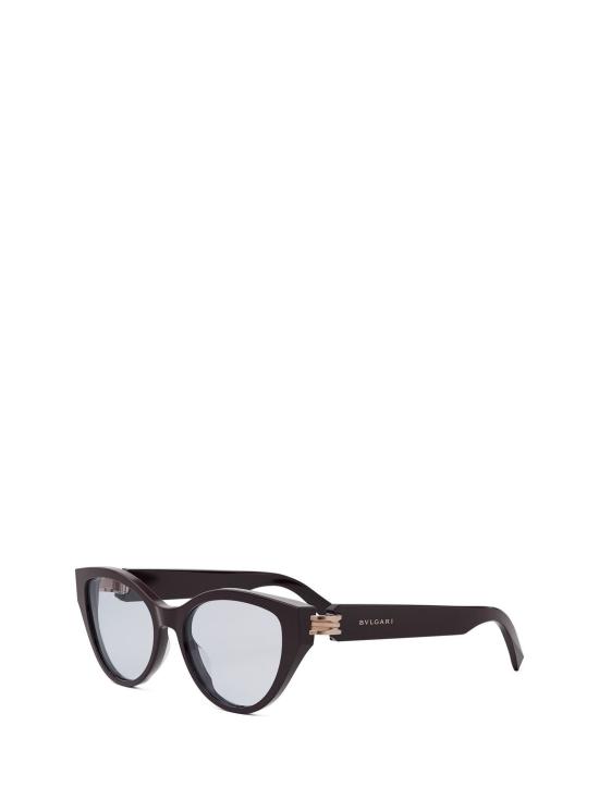 26FW 불가리 안경 BV50045I 081 VIOLET - BVLGARI
