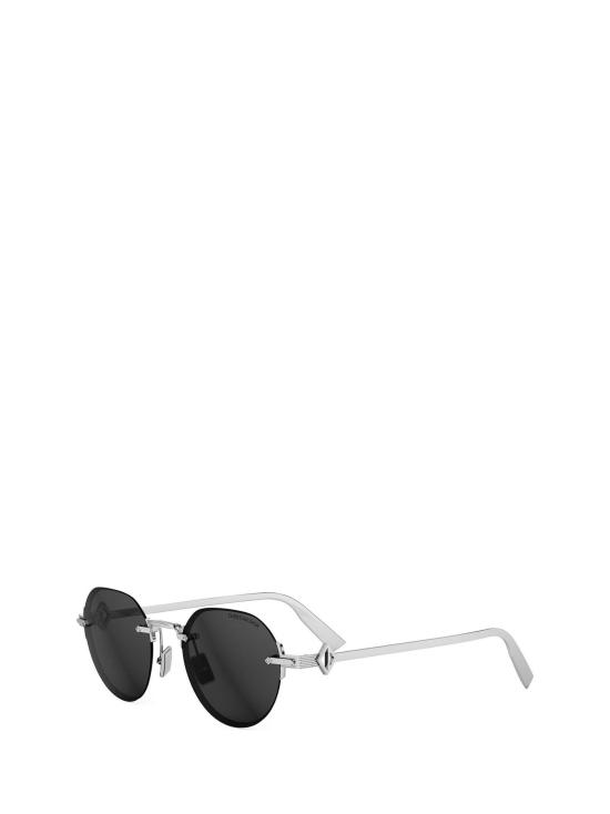 26FW 디올 선글라스 DM40162U 16A F0A0 SILVER - DIOR