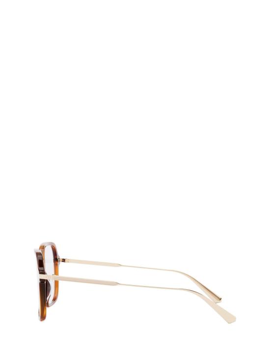 26FW 디올 안경 CD50056I 054 2500 HAVANA - DIOR