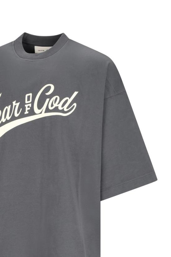 26FW 피어오브갓 탑 RW00269 - FEAR OF GOD
